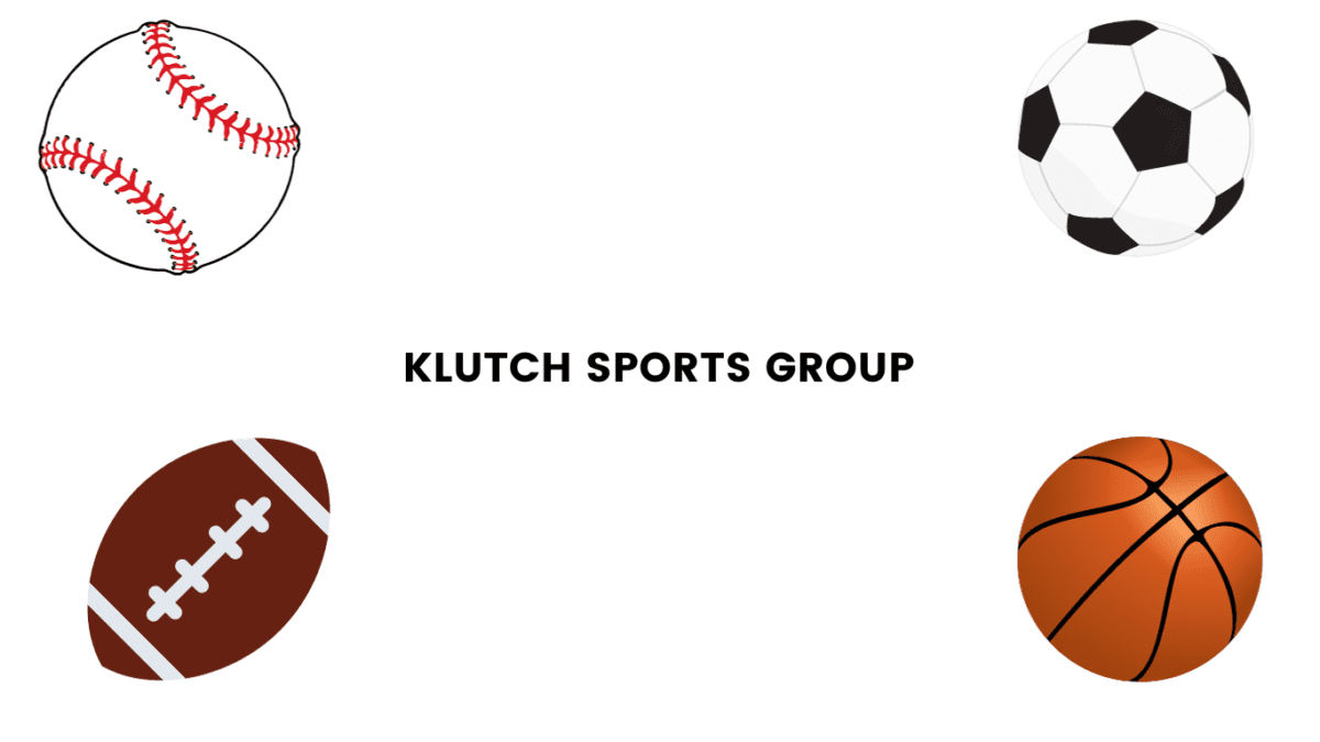 The Triumph of Klutch Sports Group Unleashing Unstoppable Success
